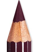 Mesauda Artist Eyes молив за очи цвят 108 Ruby 1.14 гр.