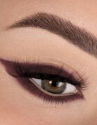 Mesauda Artist Eyes молив за очи цвят 108 Ruby 1.14 гр.