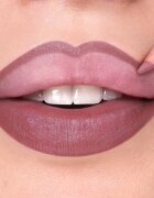 Mesauda Artist Lips молив-контур за устни цвят 102 Rosewood 1.14 гр.