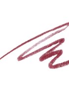 Mesauda Artist Lips молив-контур за устни цвят 102 Rosewood 1.14 гр.