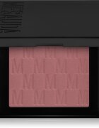 Mesauda At First Blush компактен руж цвят Attraction 8.5 гр.