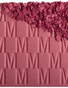 Mesauda At First Blush компактен руж цвят Attraction 8.5 гр.
