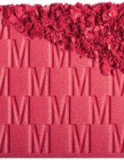 Mesauda At First Blush компактен руж цвят First Crush 8.5 гр.
