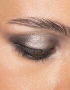 Mesauda Bare Harmony палитра от сенки за очи цвят 202 Deep Smoky 6x1 гр.