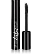 Mesauda BIGANDTHICK Lashes спирала за обем екстра черна 13 мл.