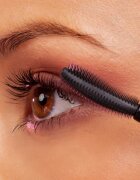 Mesauda BIGANDTHICK Lashes спирала за обем екстра черна 13 мл.