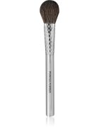 Mesauda Brush четка за пудра и руж 1 бр.