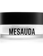 Mesauda Celestial Veil прозрачна пудра цвят 301 Invisible 12 гр.