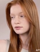 Mesauda Chrono Flawless™ Foundation дълготраен течен фон дьо тен цвят 03N 30 мл.