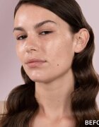 Mesauda Chrono Flawless™ Foundation дълготраен течен фон дьо тен цвят 08C 30 мл.