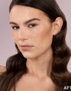 Mesauda Chrono Flawless™ Foundation дълготраен течен фон дьо тен цвят 08C 30 мл.