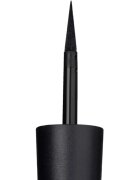 Mesauda Dip Liner Matte течна очна линия с матиращ завършек 2.5 мл.