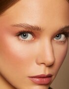 Mesauda Emphasize спирала за обем и дефиниране на мигли 13.5 мл.