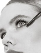 Mesauda Femuline Mascara спирала придаваща обем 9 мл.