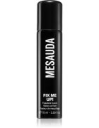 Mesauda Fix Me Up фиксатор за фон дьо тен 75 мл.