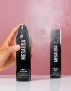 Mesauda Fix Me Up фиксатор за фон дьо тен 75 мл.