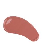 Mesauda Flush of Blush течен руж с матиращ ефект цвят 101 Soft Mauve 8 мл.