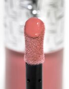 Mesauda Flush of Blush течен руж с матиращ ефект цвят 101 Soft Mauve 8 мл.