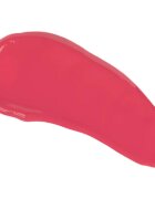 Mesauda Flush of Blush течен руж с матиращ ефект цвят 104 Strawberry Kiss 8 мл.