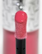 Mesauda Flush of Blush течен руж с матиращ ефект цвят 104 Strawberry Kiss 8 мл.