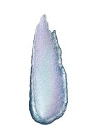Mesauda Galactic Shadow течни очни сенки за лъскавина и блясък цвят 102 Nebula 4.5 мл.