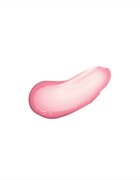 Mesauda Hydramorphosis хидратиращ балсам за устни цвят Empower 3.5 гр.