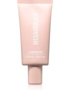 Mesauda Hydraware Hydrating Fluid SPF 50 лек хидратиращ флуид SPF 50 50 мл.