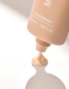 Mesauda Hydraware Hydrating Fluid SPF 50 лек хидратиращ флуид SPF 50 50 мл.