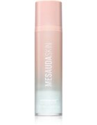 Mesauda Hydraware Mist Toner & Serum тонизираща мълга за лице 50 мл.