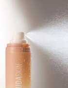 Mesauda Hydraware Mist Toner & Serum тонизираща мълга за лице 50 мл.