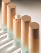 Mesauda Hydraware Mist Toner & Serum тонизираща мълга за лице 50 мл.