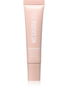 Mesauda Hydraware Moisturizing Eye Contour контуриращ очен гел 15 мл.