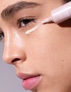 Mesauda Hydraware Moisturizing Eye Contour контуриращ очен гел 15 мл.