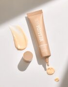 Mesauda Hydraware Moisturizing Eye Contour контуриращ очен гел 15 мл.