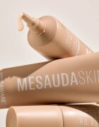Mesauda Hydraware Moisturizing Eye Contour контуриращ очен гел 15 мл.