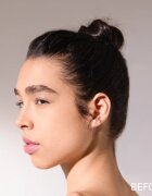 Mesauda Hydraware Moisturizing Eye Contour контуриращ очен гел 15 мл.