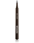 Mesauda Ink Liner очна линия маркер цвят 1 мл.