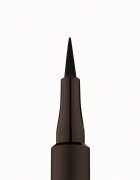 Mesauda Ink Liner очна линия маркер цвят 1 мл.