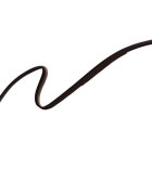 Mesauda Ink Liner очна линия маркер цвят 1 мл.