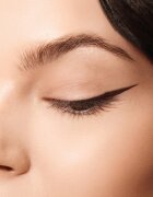 Mesauda Ink Liner очна линия маркер цвят 1 мл.
