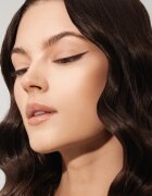 Mesauda Ink Liner очна линия маркер цвят 1 мл.