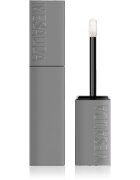 Mesauda Lip Phenom блясък за устни за по-голям обем с реакция на pH 5 мл.