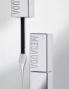 Mesauda Lip Phenom блясък за устни за по-голям обем с реакция на pH 5 мл.