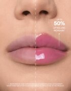 Mesauda Lip Phenom блясък за устни за по-голям обем с реакция на pH 5 мл.