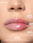 Mesauda Lipology тониращо олио за устни цвят 4 мл.