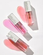Mesauda Lipology тониращо олио за устни цвят 4 мл.