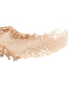 Mesauda Lust For Shine Highlighter кремообразен озарител цвят Diamond Fever 5.5 гр.