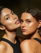 Mesauda Lust For Shine Highlighter кремообразен озарител цвят Diamond Fever 5.5 гр.