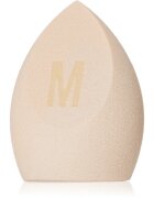 Mesauda Make-up Blender гъба за фон дьо тен 1 бр.
