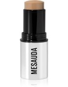 Mesauda Mood Contrast контуриращ молив цвят 101 Light 7 гр.